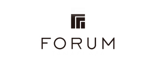FORUMたまプラーザ