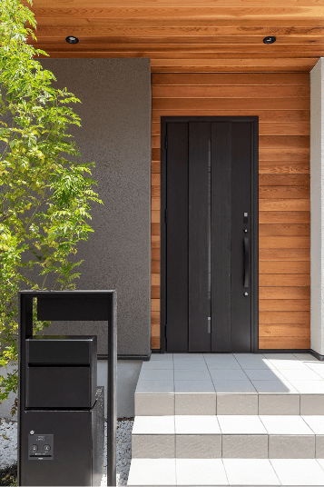 アーバンスタイル