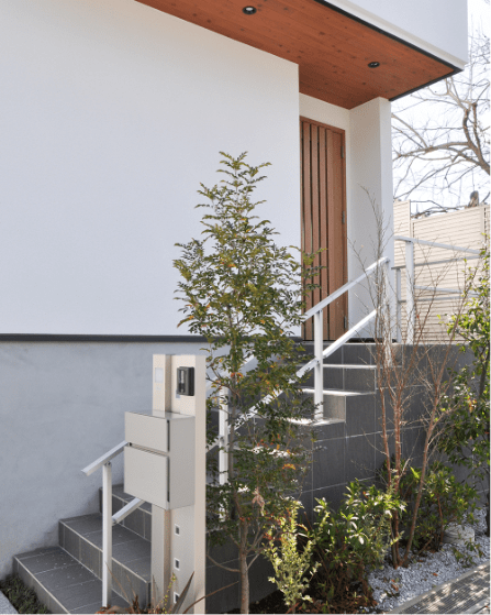 アーバンスタイル